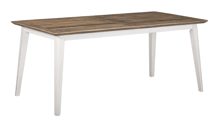 Amalfi 1800 Dining Table